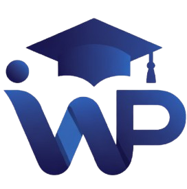 WorkPilot.AI